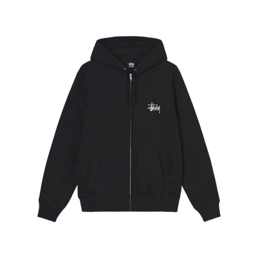 1734496163 thumbnail