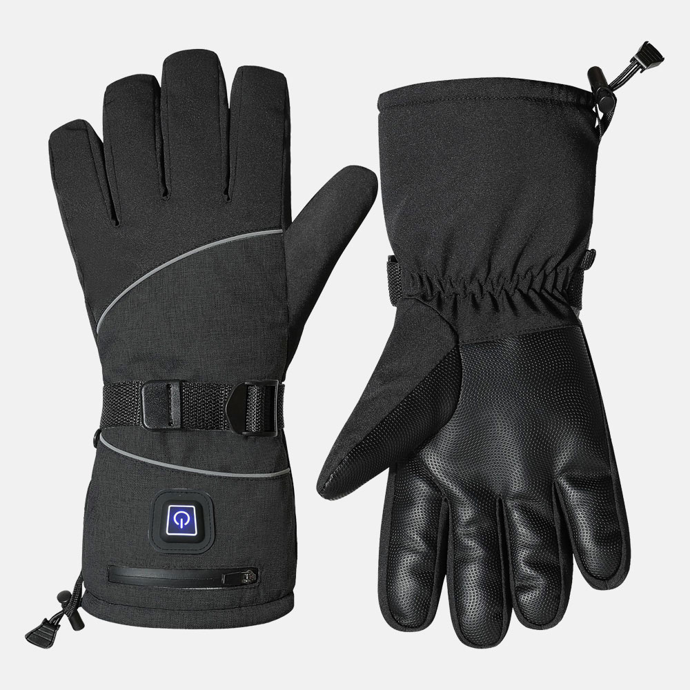 1734496168 thumbnail