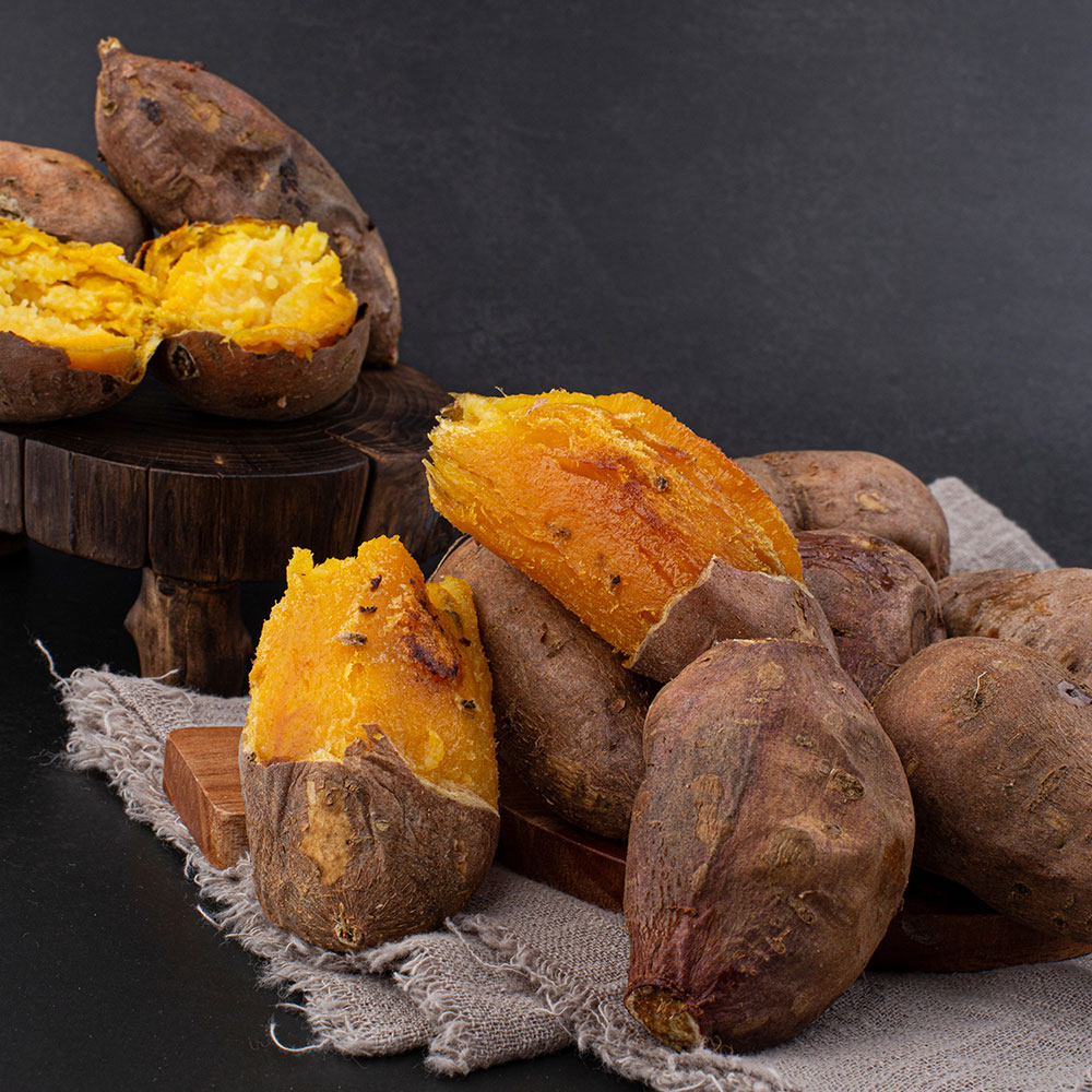 1734496198 thumbnail