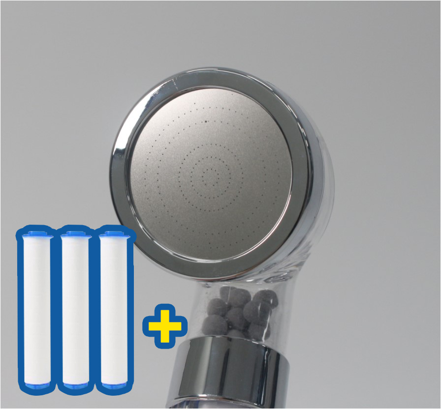 1734575029 thumbnail