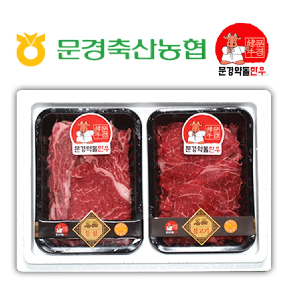 1734668120 thumbnail