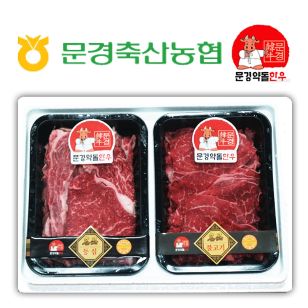 1734668121 thumbnail