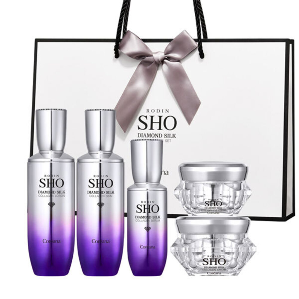 1734672064 thumbnail