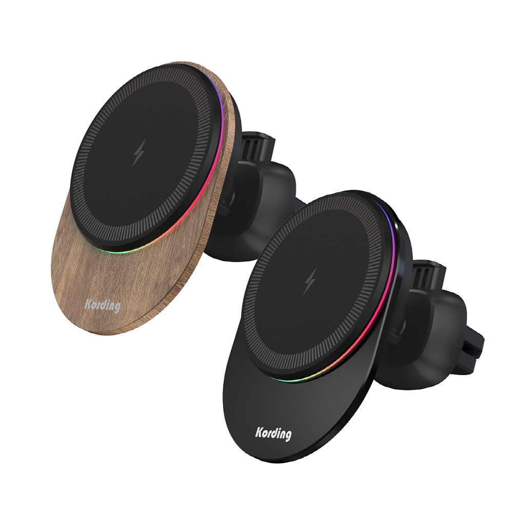 1734672081 thumbnail