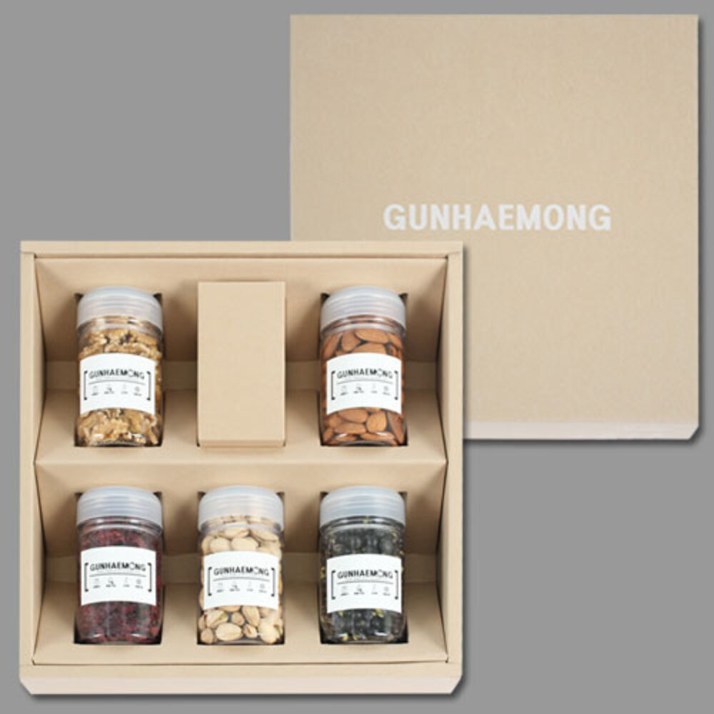 1734926896 thumbnail