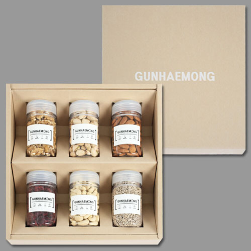 1734926906 thumbnail