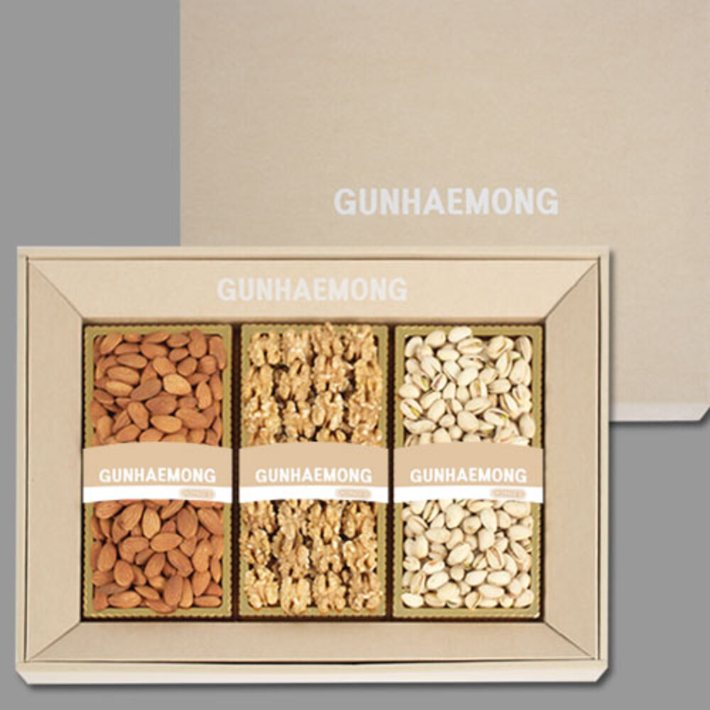 1734926907 thumbnail