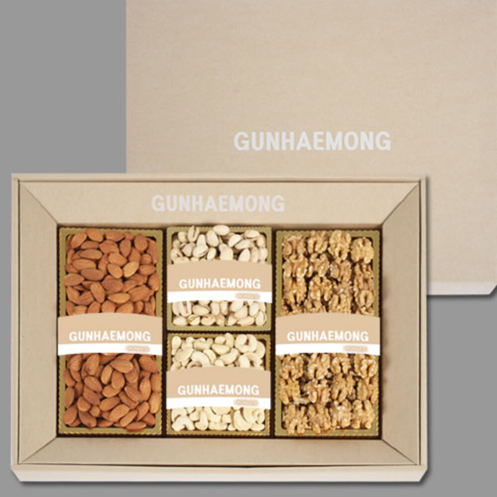 1734926909 thumbnail