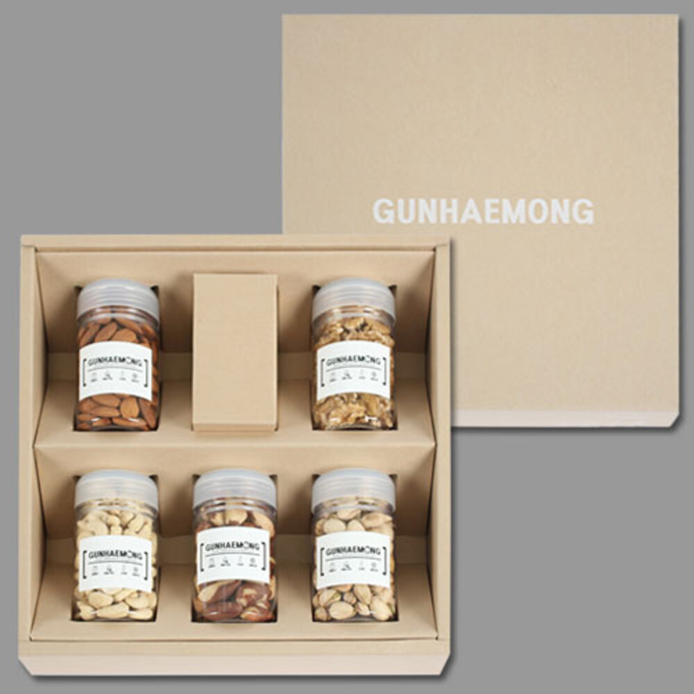 1734926914 thumbnail