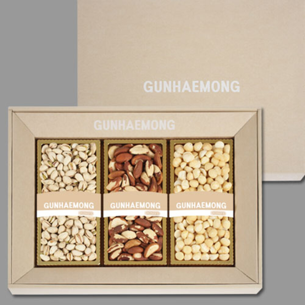 1734926916 thumbnail