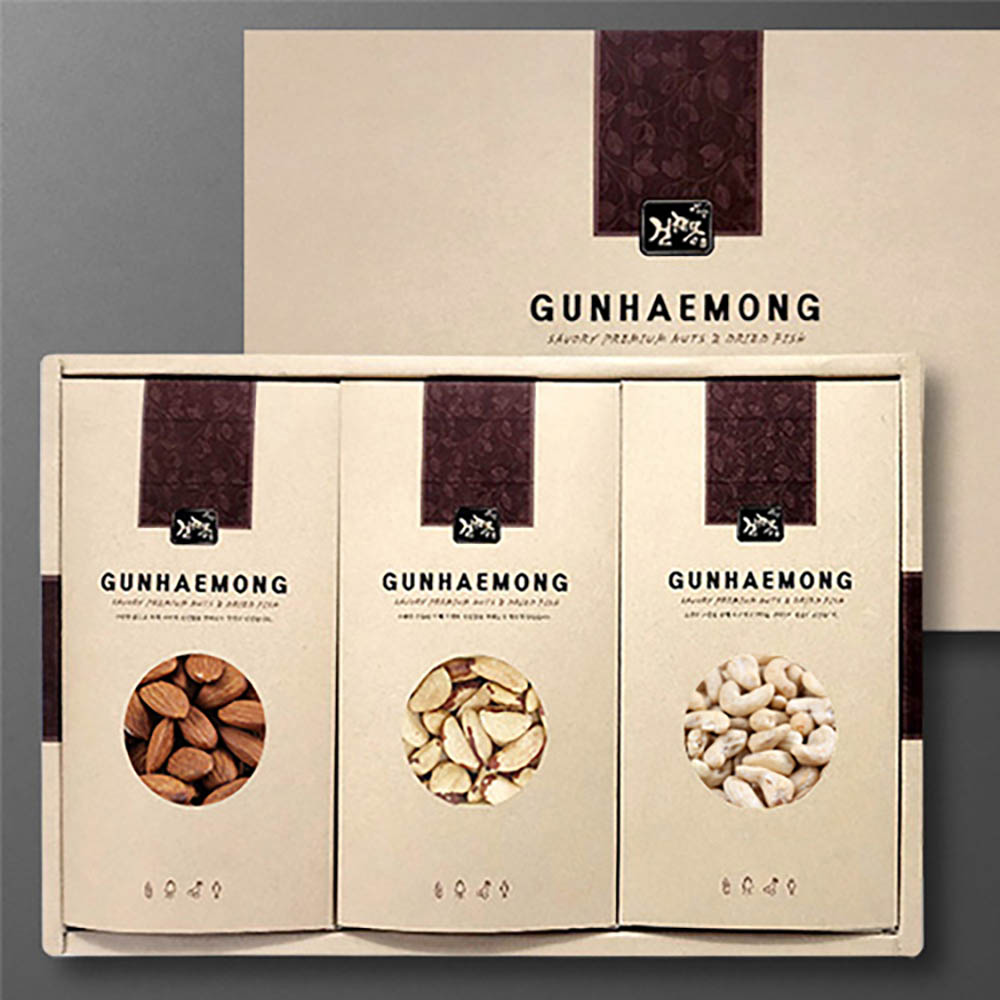 1734926922 thumbnail