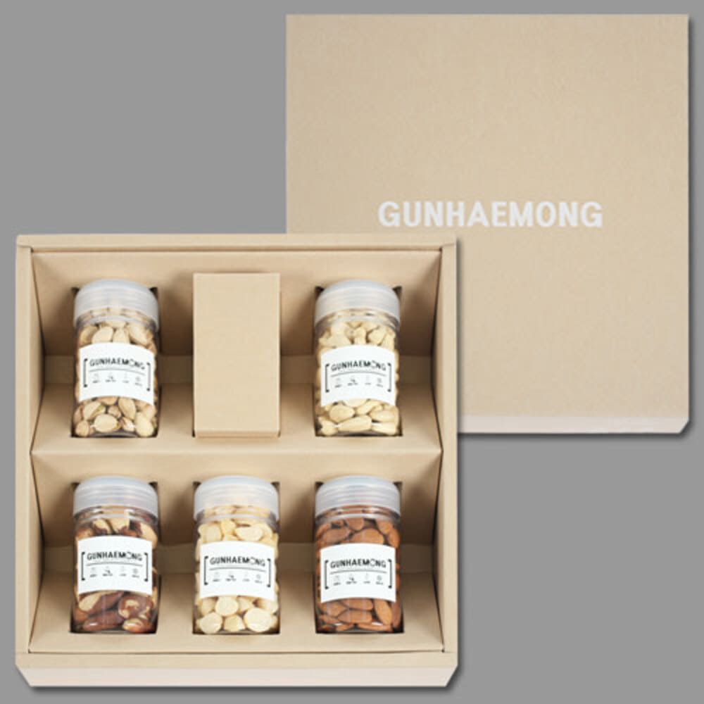 1734926928 thumbnail