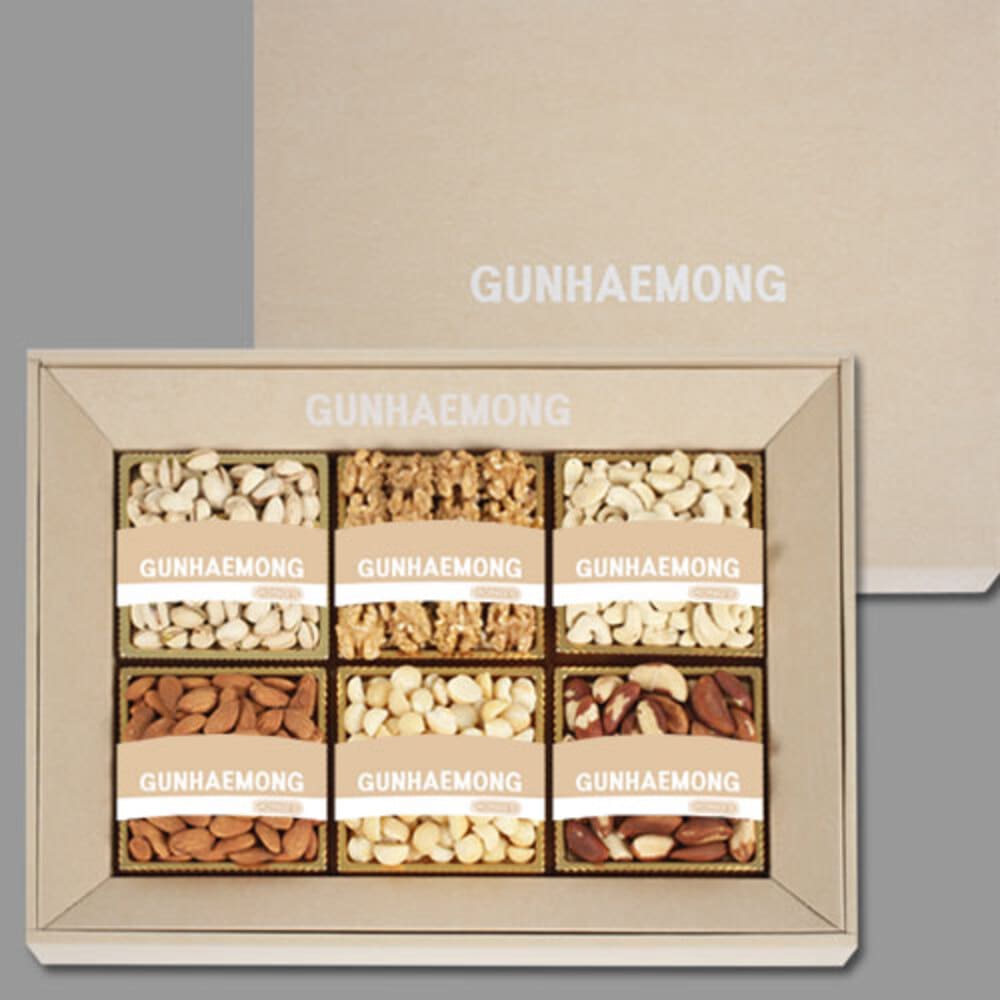 1734926929 thumbnail