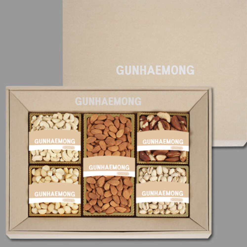 1734926930 thumbnail