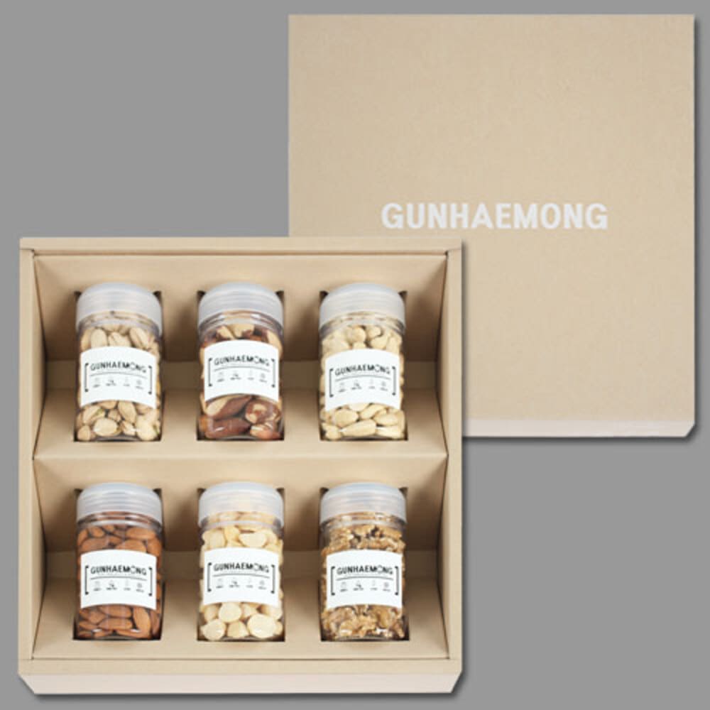 1734926933 thumbnail