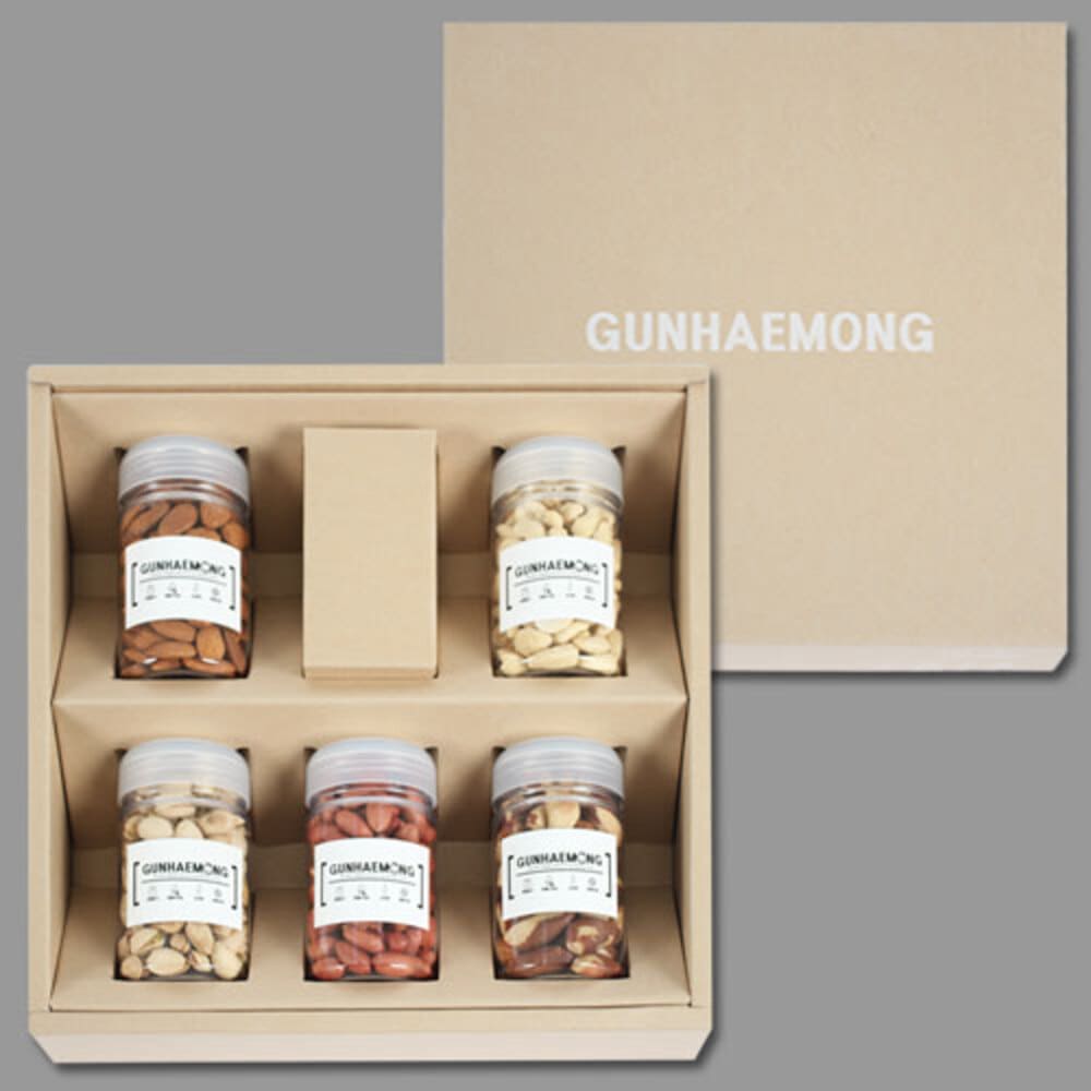 1734926934 thumbnail