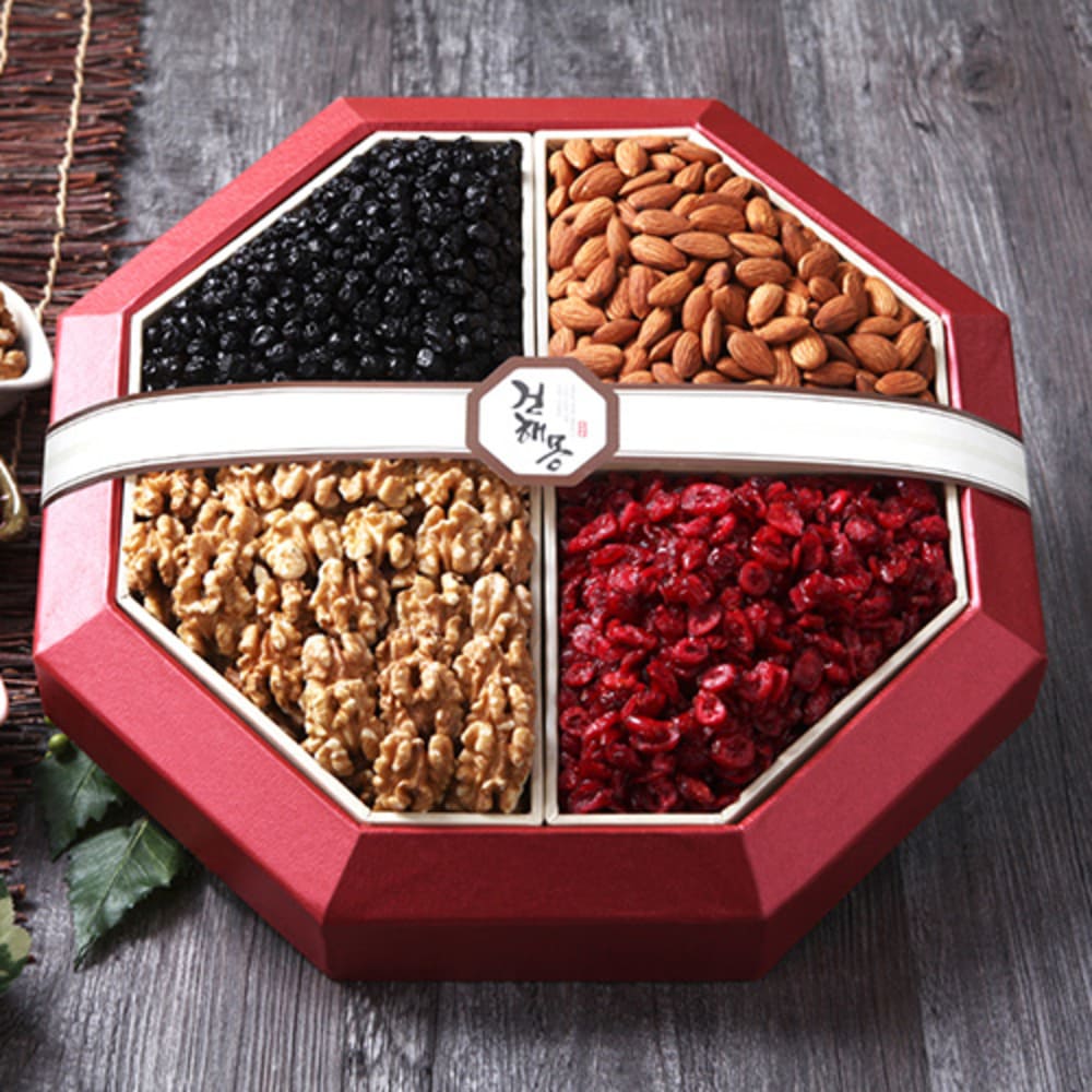 1734926937 thumbnail