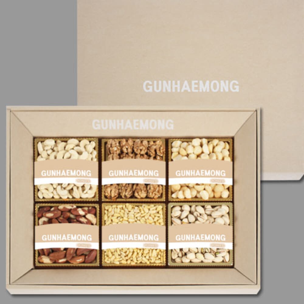 1734926940 thumbnail