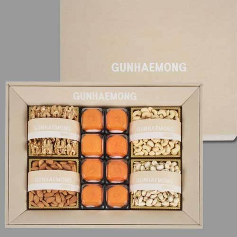 1734926945 thumbnail