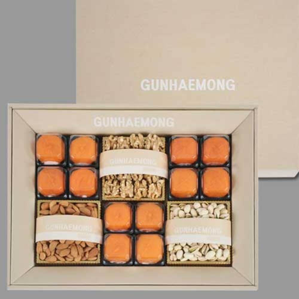 1734926946 thumbnail