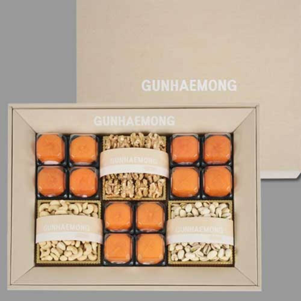 1734926947 thumbnail