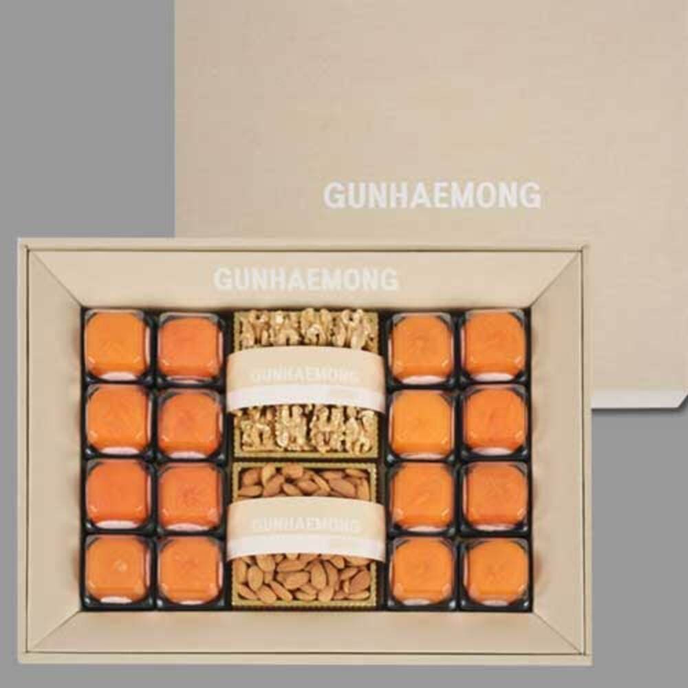 1734926948 thumbnail