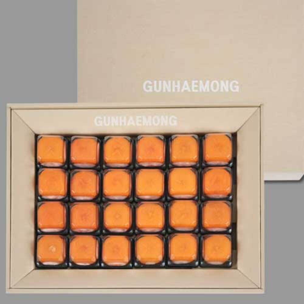 1734926949 thumbnail