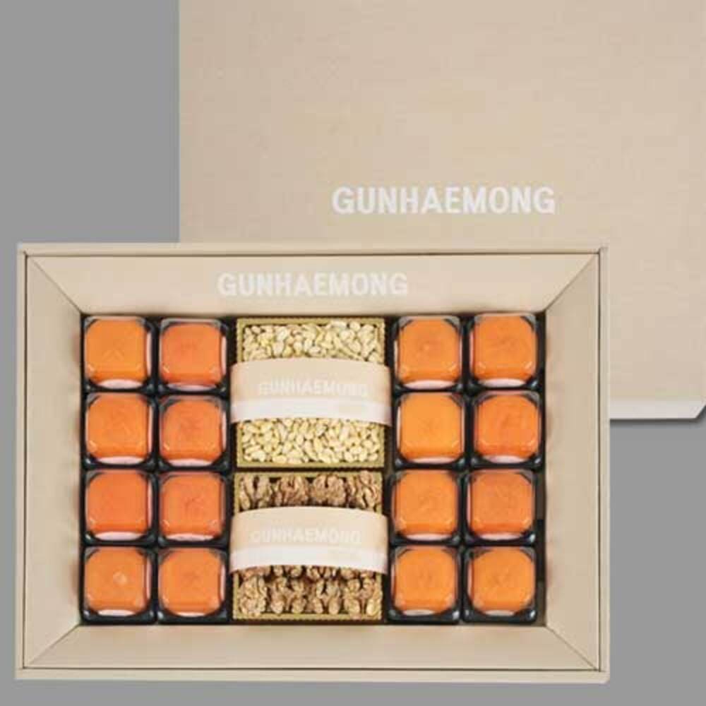 1734926950 thumbnail