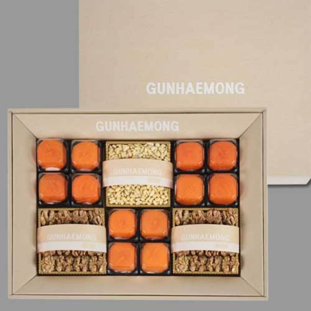 1734926951 thumbnail