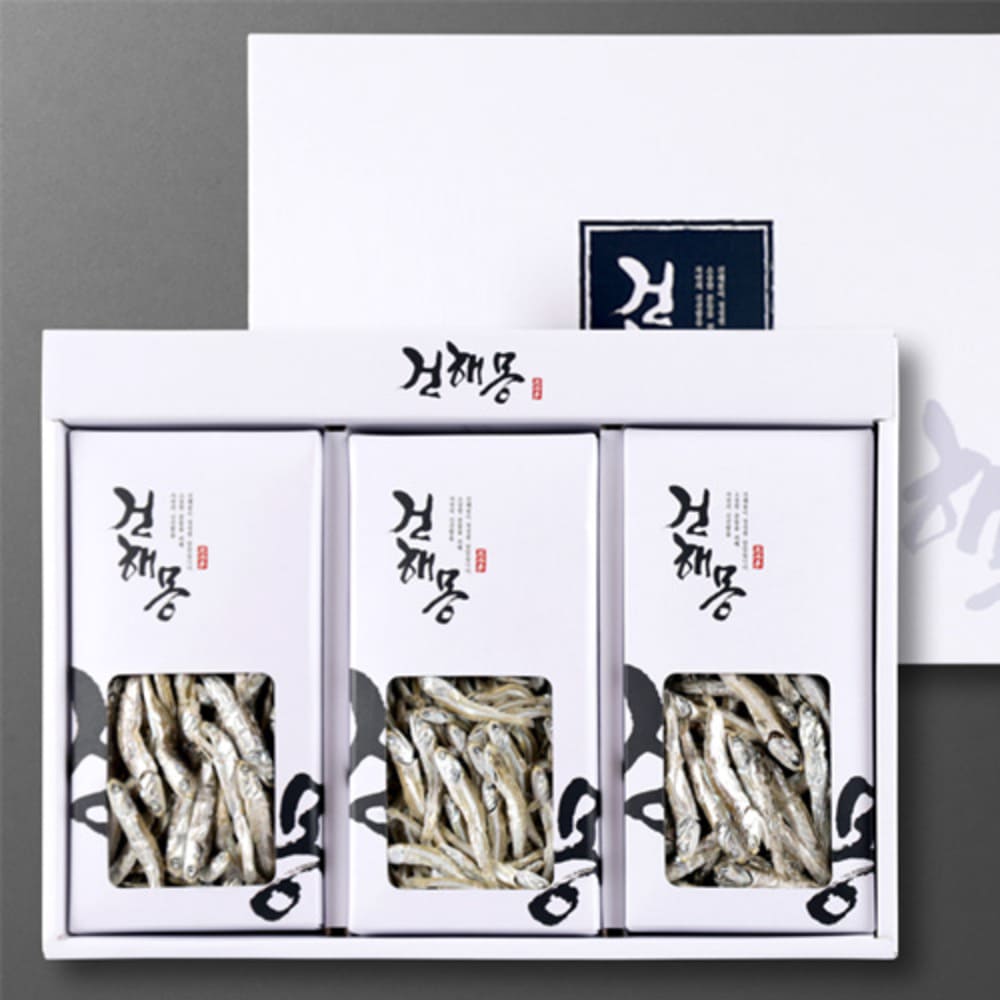 1734926957 thumbnail