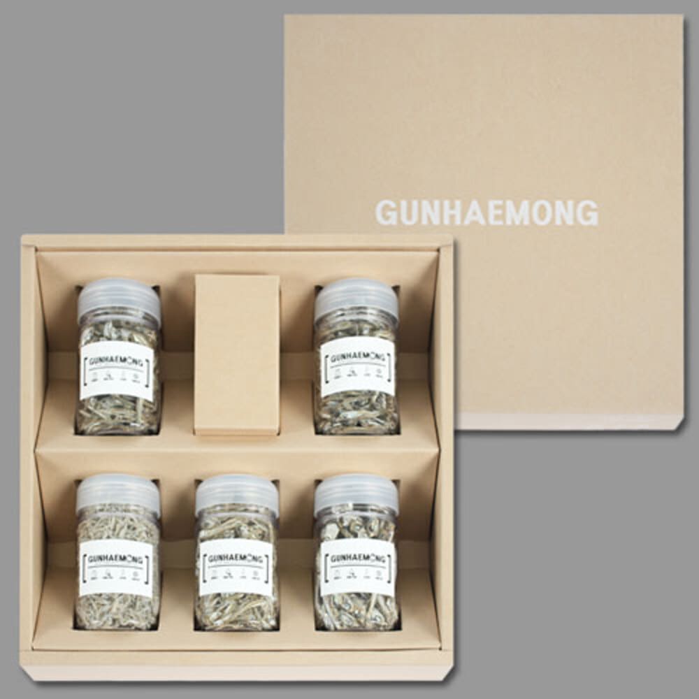 1734926961 thumbnail