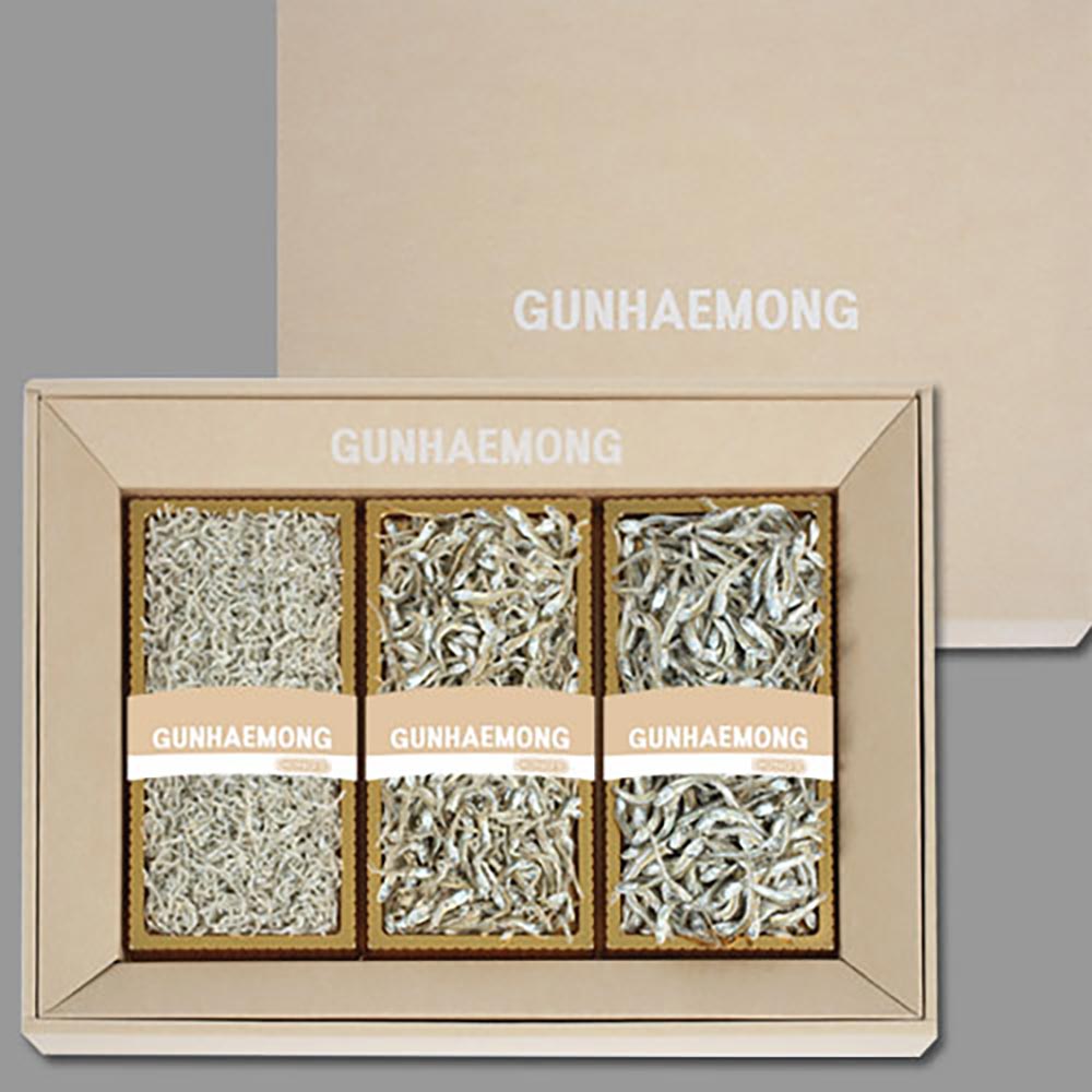 1734926962 thumbnail