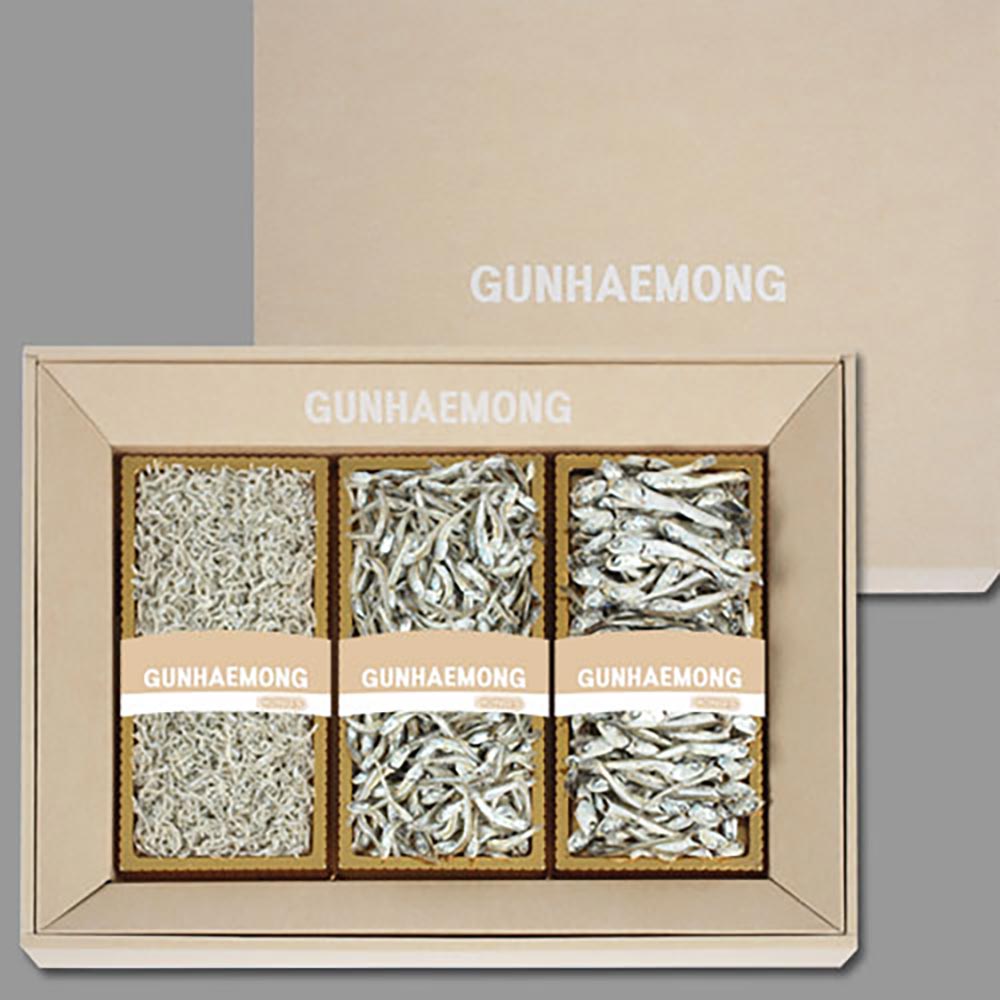 1734926963 thumbnail