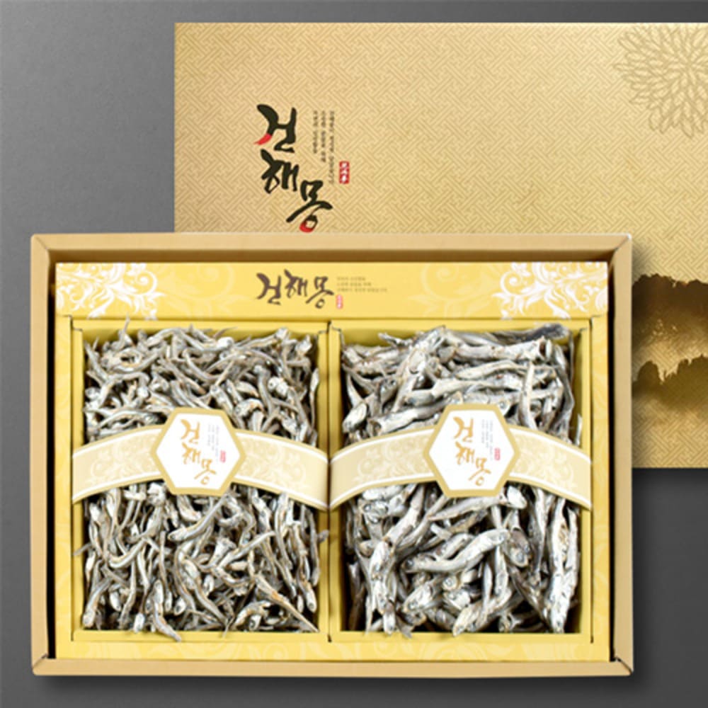 1734926967 thumbnail