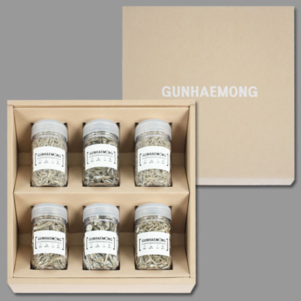 1734926968 thumbnail