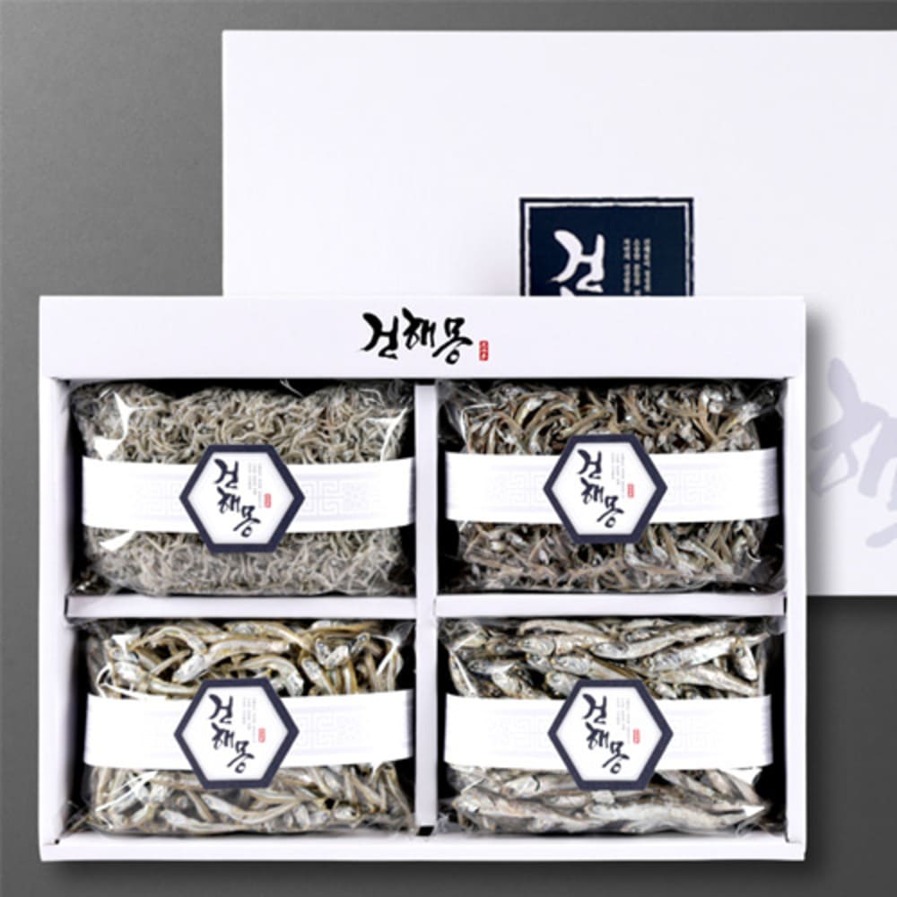 1734926971 thumbnail