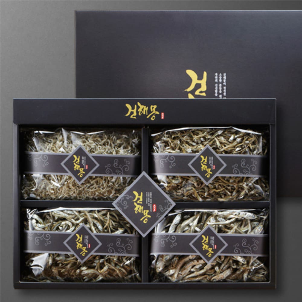 1734926975 thumbnail