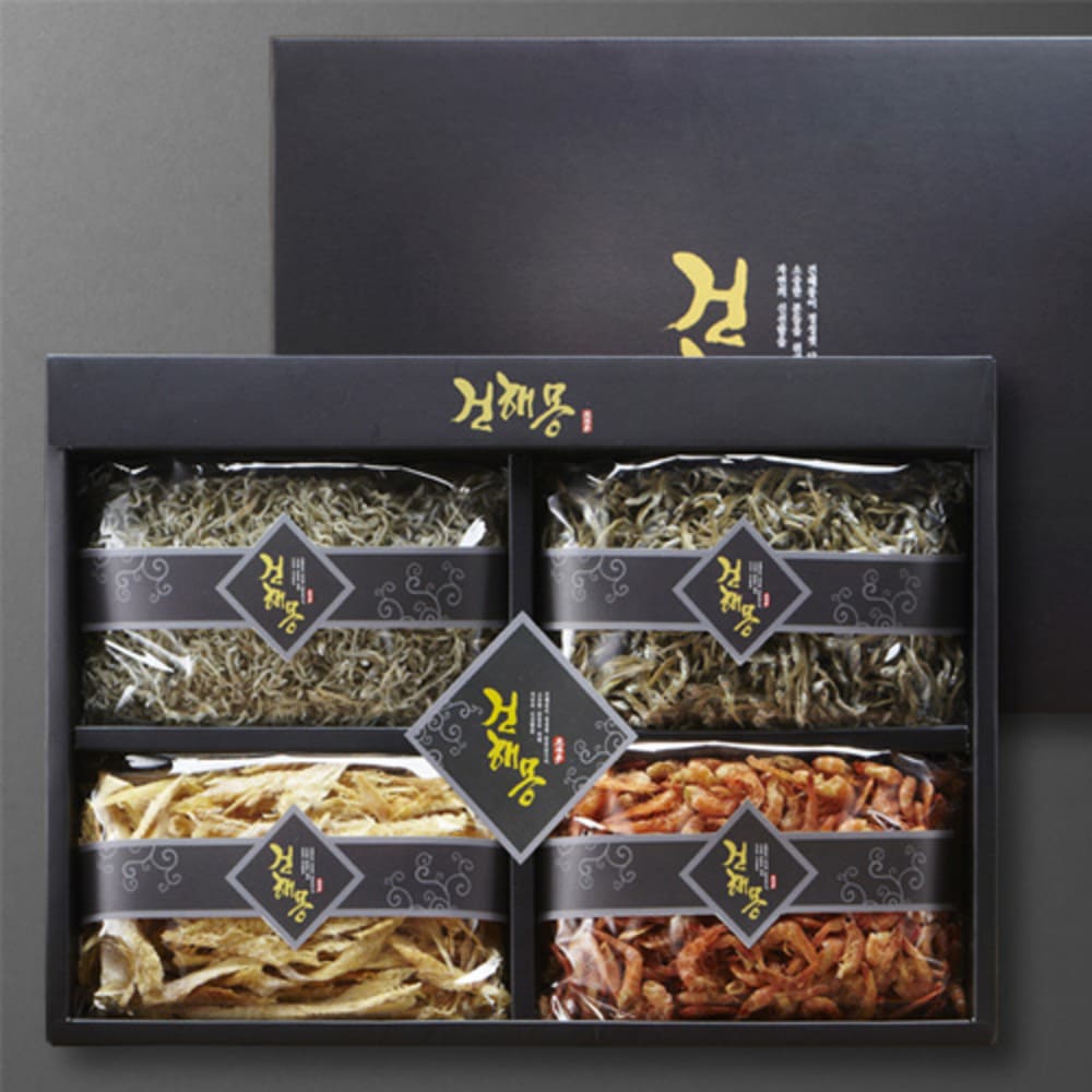 1734926976 thumbnail