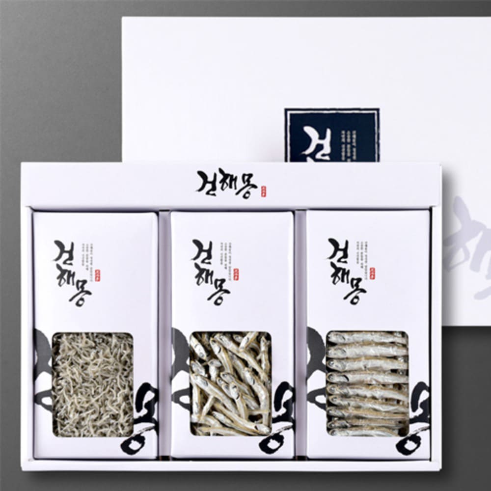 1734926977 thumbnail