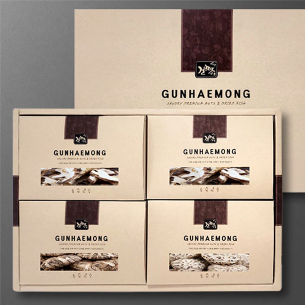 1734927000 thumbnail