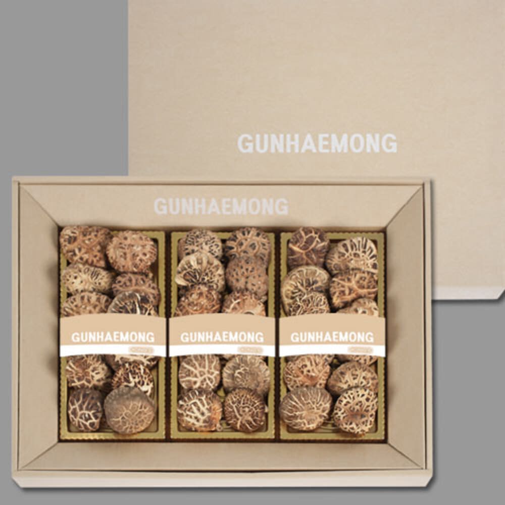 1734927002 thumbnail