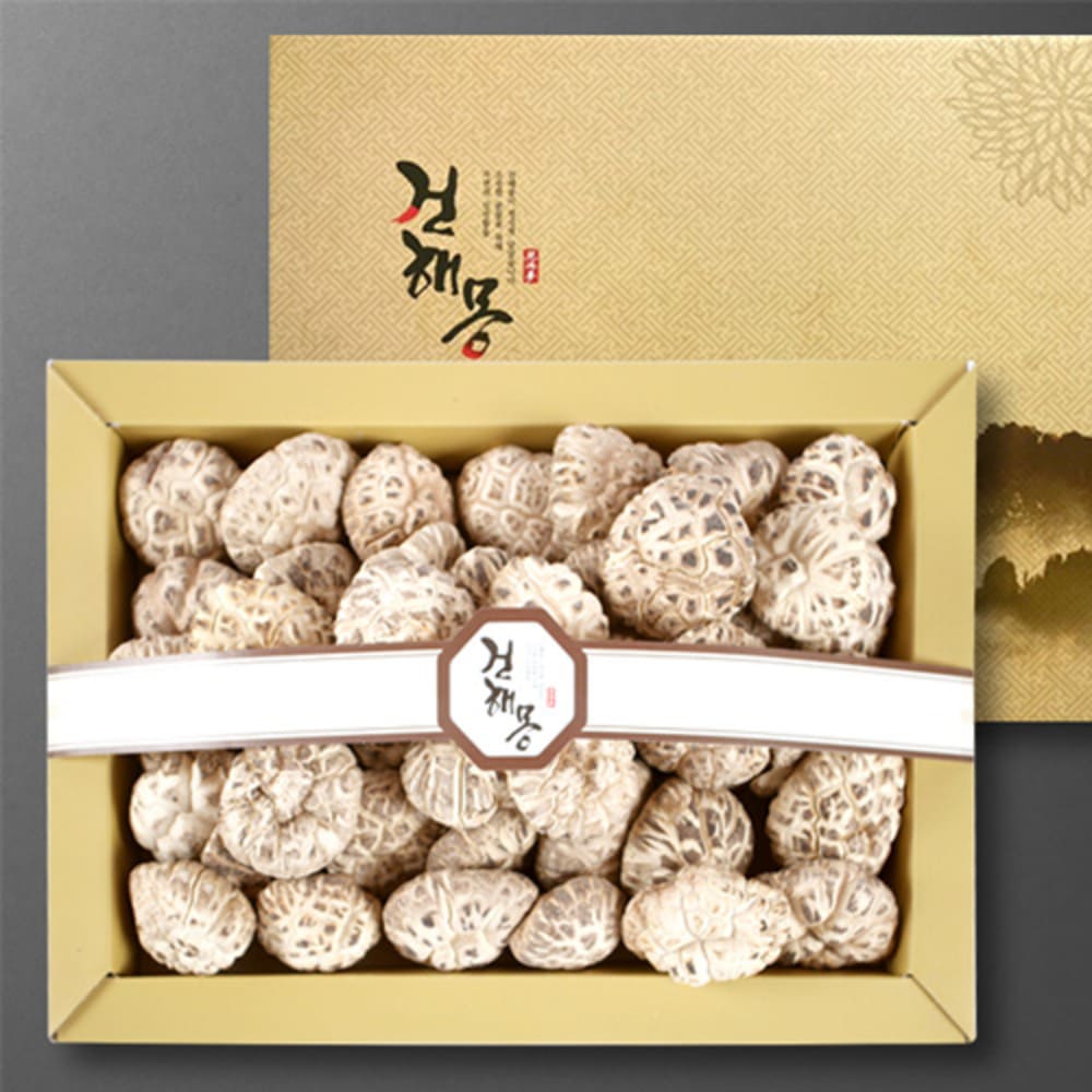 1734927021 thumbnail