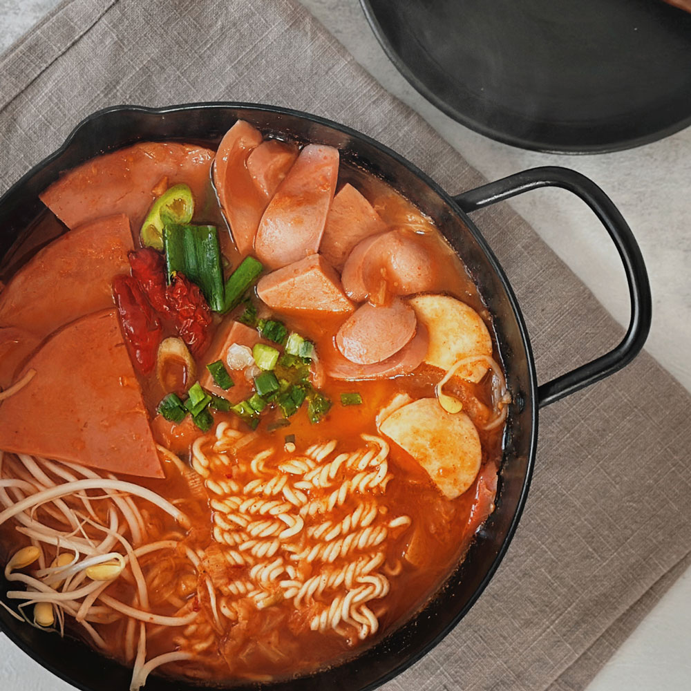 1734929404 thumbnail