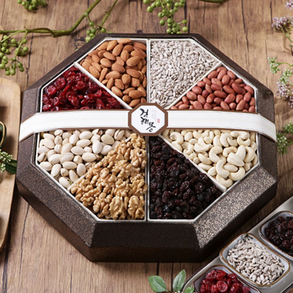 1734929689 thumbnail