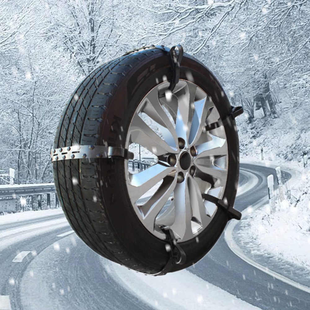 1734941791 thumbnail