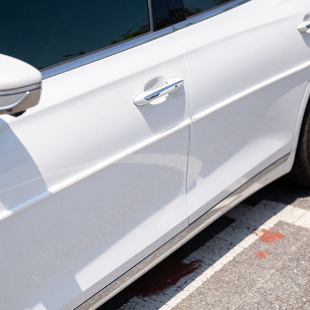 1734941793 thumbnail