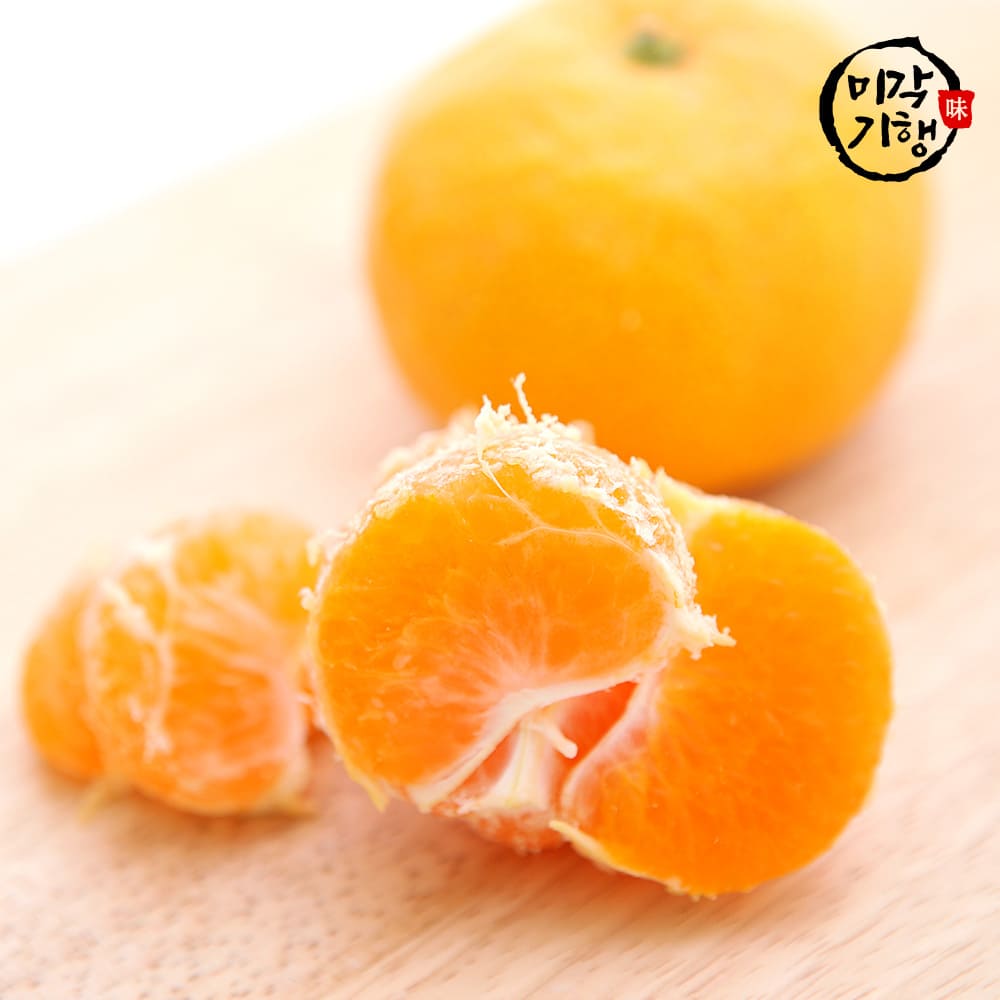 1734941822 thumbnail