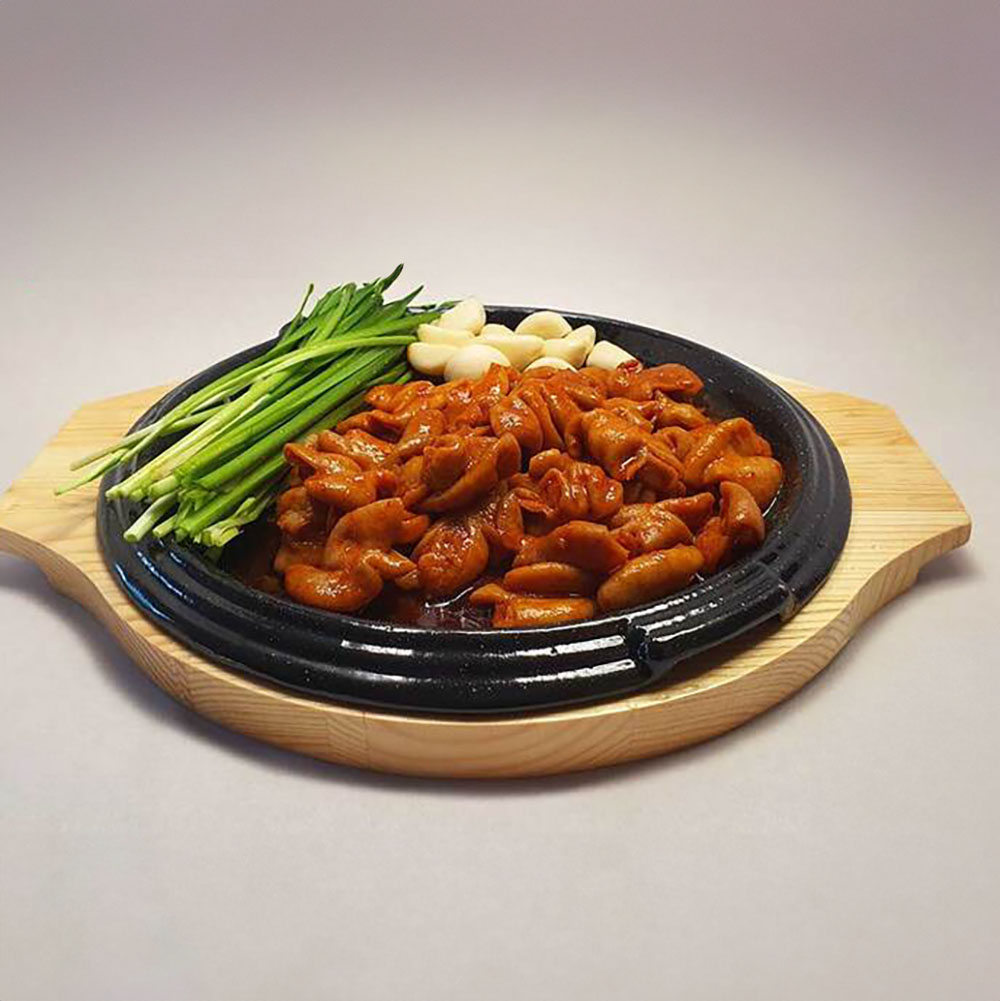 1734943392 thumbnail