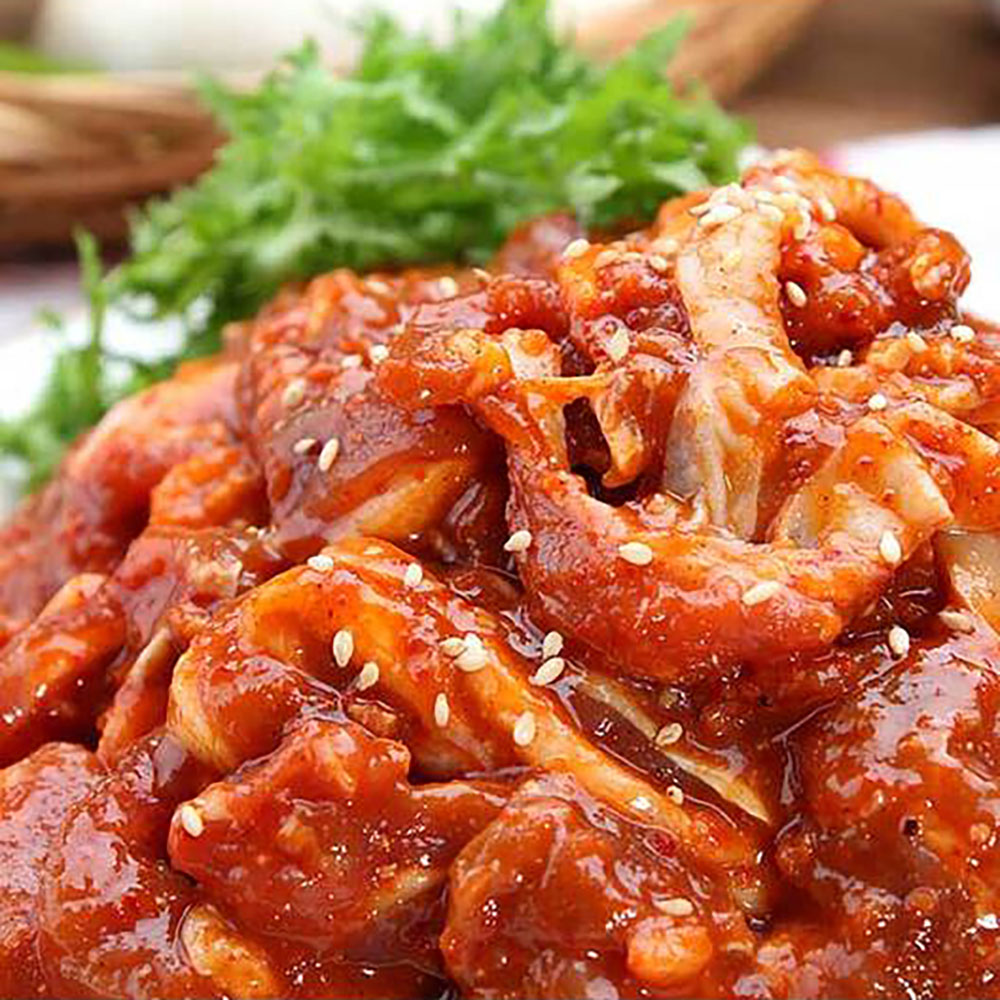 1734943395 thumbnail