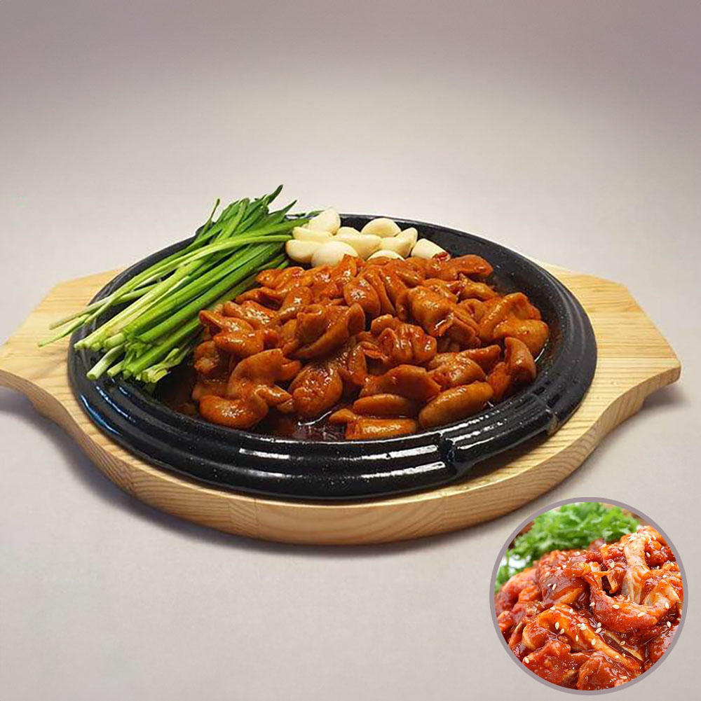 1734943399 thumbnail